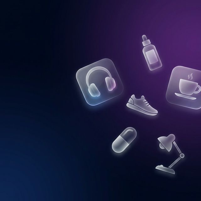 BestPickブログのメインビジュアル - 厳選商品レビュー